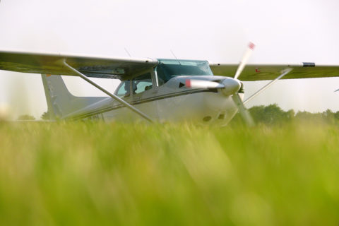 Wie sich Allergien auf die Flugtauglichkeit auswirken