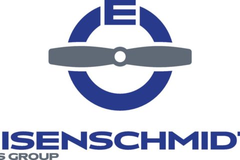 Eisenschmidt Lgo