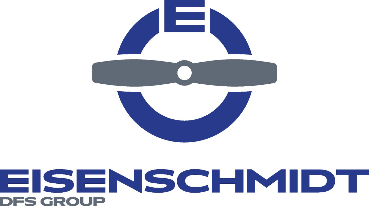 Eisenschmidt Lgo