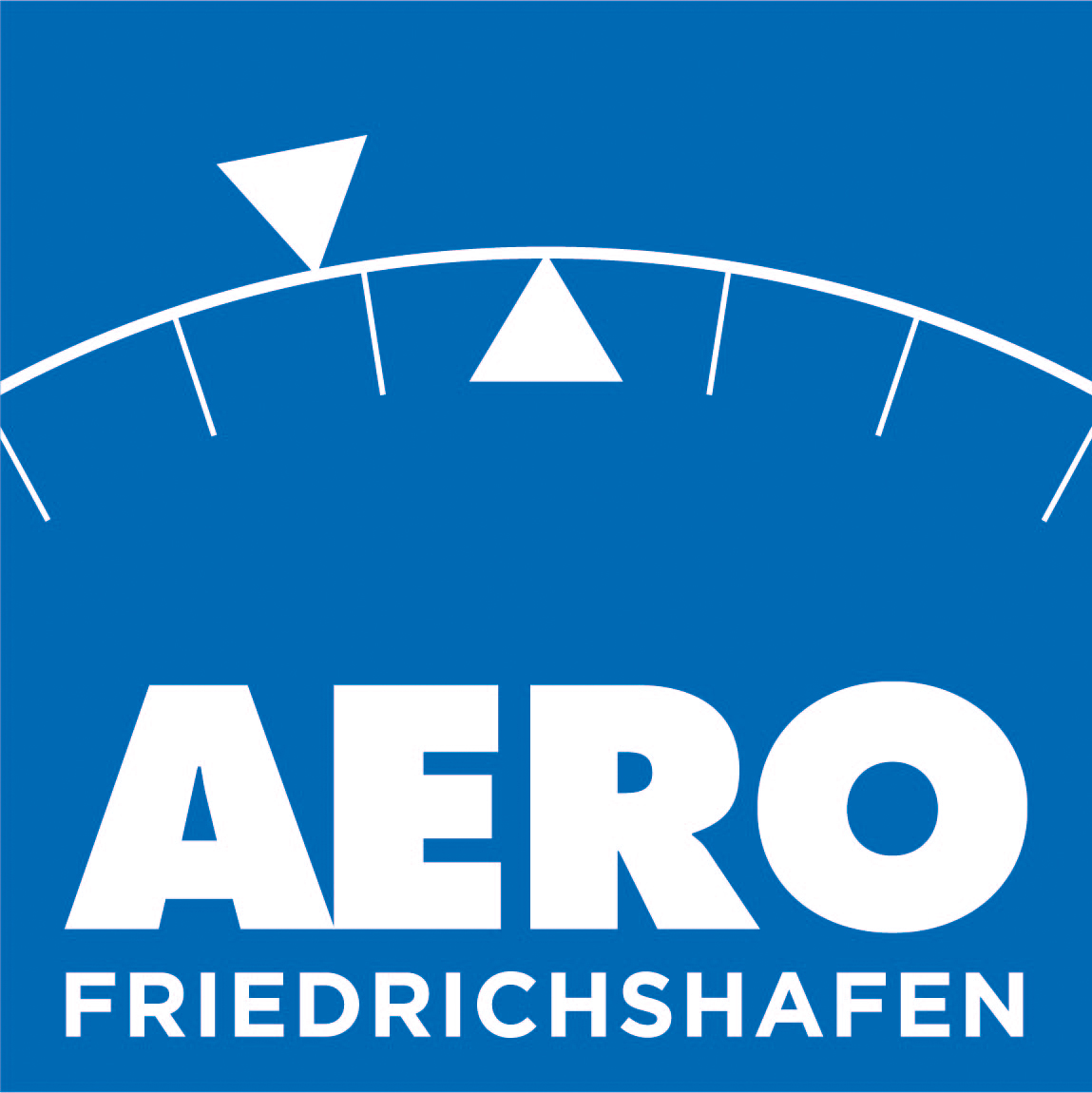 AERO 2020 (verschoben*)