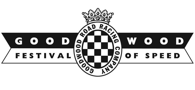 Goodwood Festival of Speed 2020
