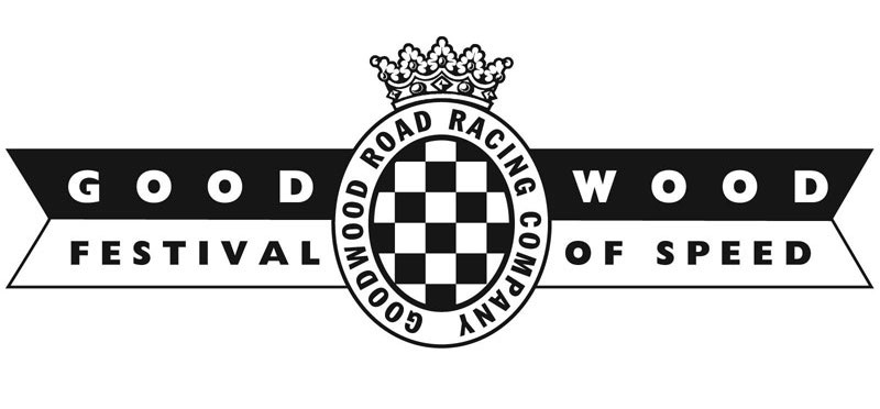 Goodwood: 78th Members’ Meeting