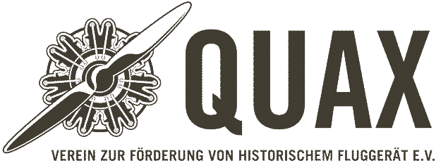 Quax Stearman & Friends 2020