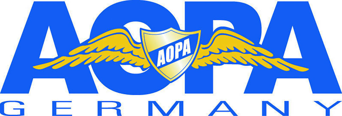 AOPA Atlantikseminar