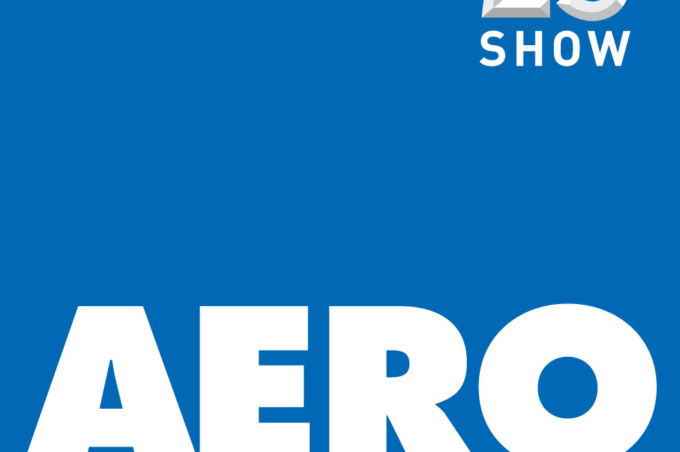 Slotvergabe für AERO-Anflug hat begonnen!