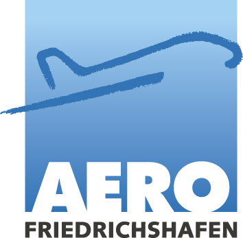 Slotvergabe zur AERO 2018