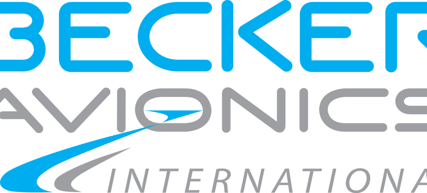 60 Jahre Becker Avionics – 5 Jahre Garantieerweiterung zum Jubiläum
