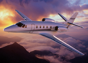 Citation XLS+