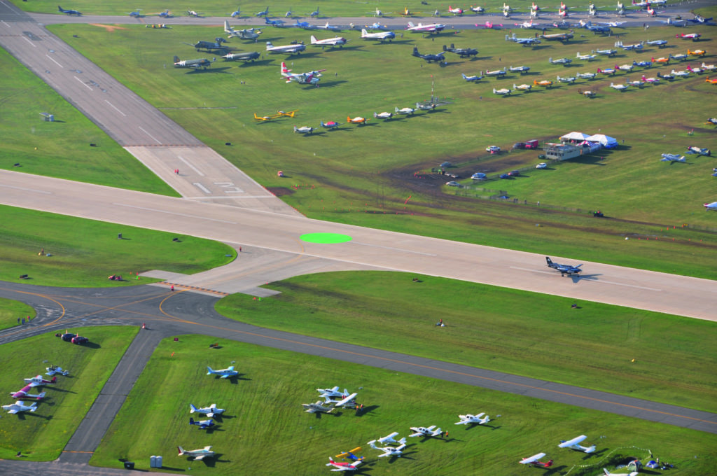 Oshkosh 2024 Notam Meaning Nixie Angelica