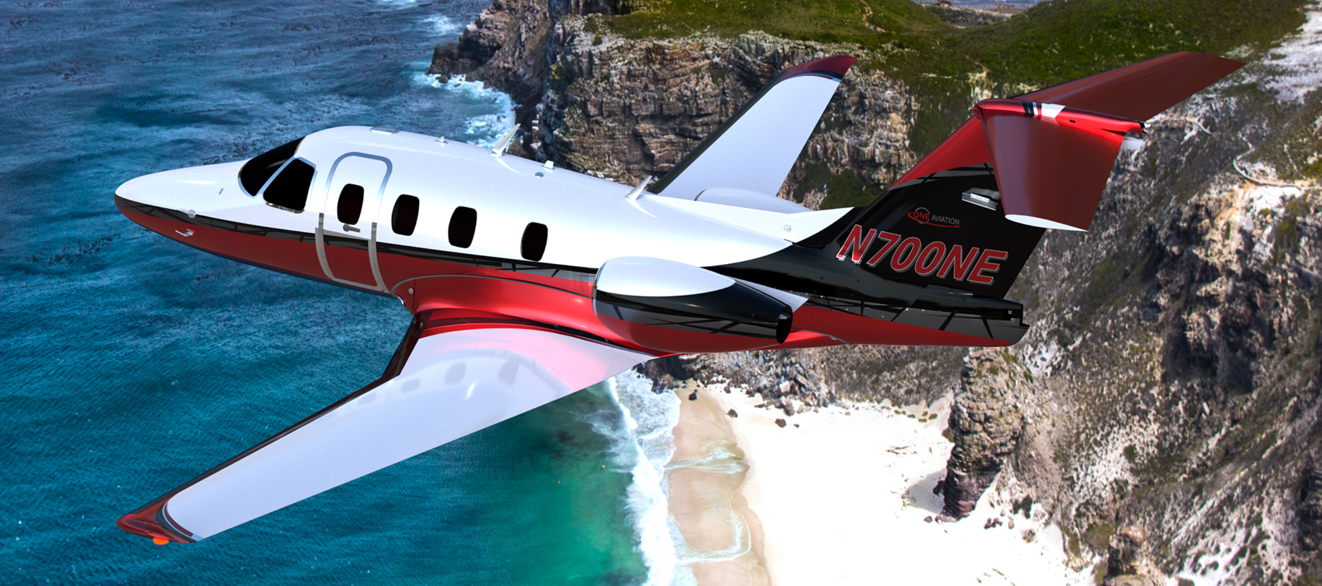 investor-f-r-eclipse-fliegermagazin