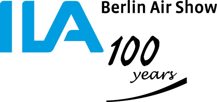 ILA 2010 mit verbesserter Infrastruktur