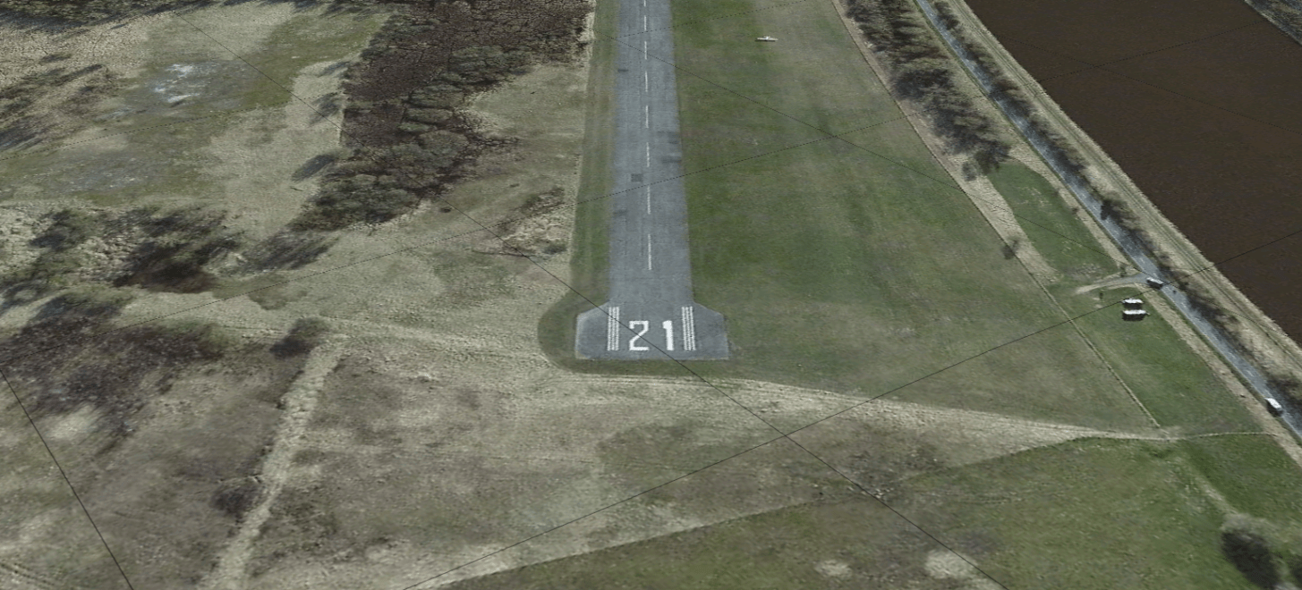 Version 11 der Navigations-App Foreflight mit neuen Features