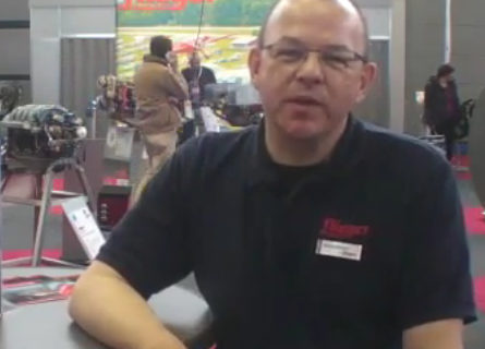 Thomas Borchert im Avweb-Video
