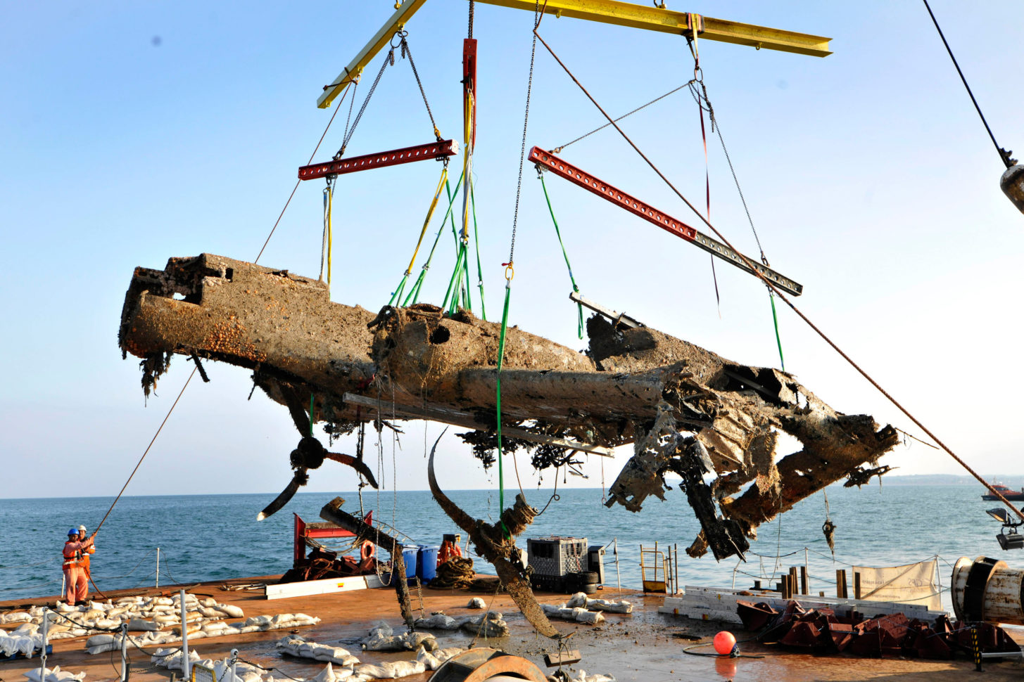 1. Internationales Symposium der  Luft- und Raumfahrtmuseen: Dornier Museum initiiert Expertentreffen zum Thema Flugzeugrestaurierung