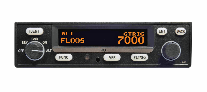 Intervall angeglichen: Transponder in ULs müssen neuerdings nur noch alle zwei Jahre geprüft werden – wie UL-Funkgeräte