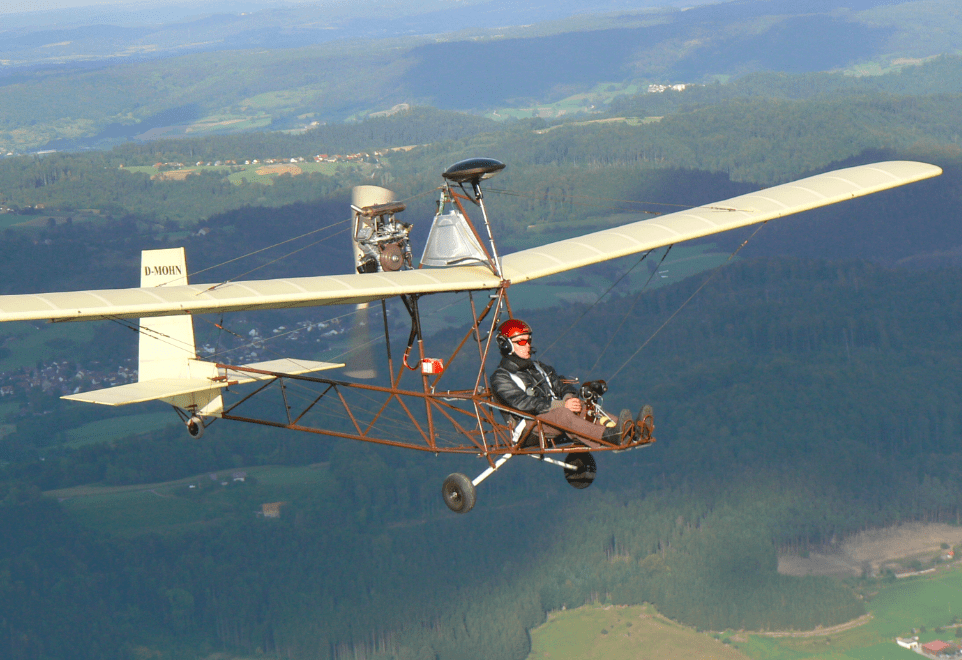 Endlich: Bauvorschriften für 120-Kilo-Dreiachser in Kraft