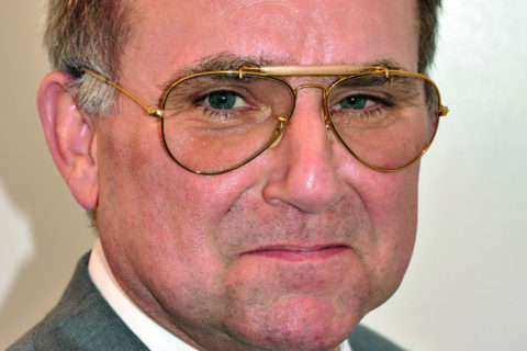 fliegermagazin-Rechtsexperte Dr. Roland Winkler
