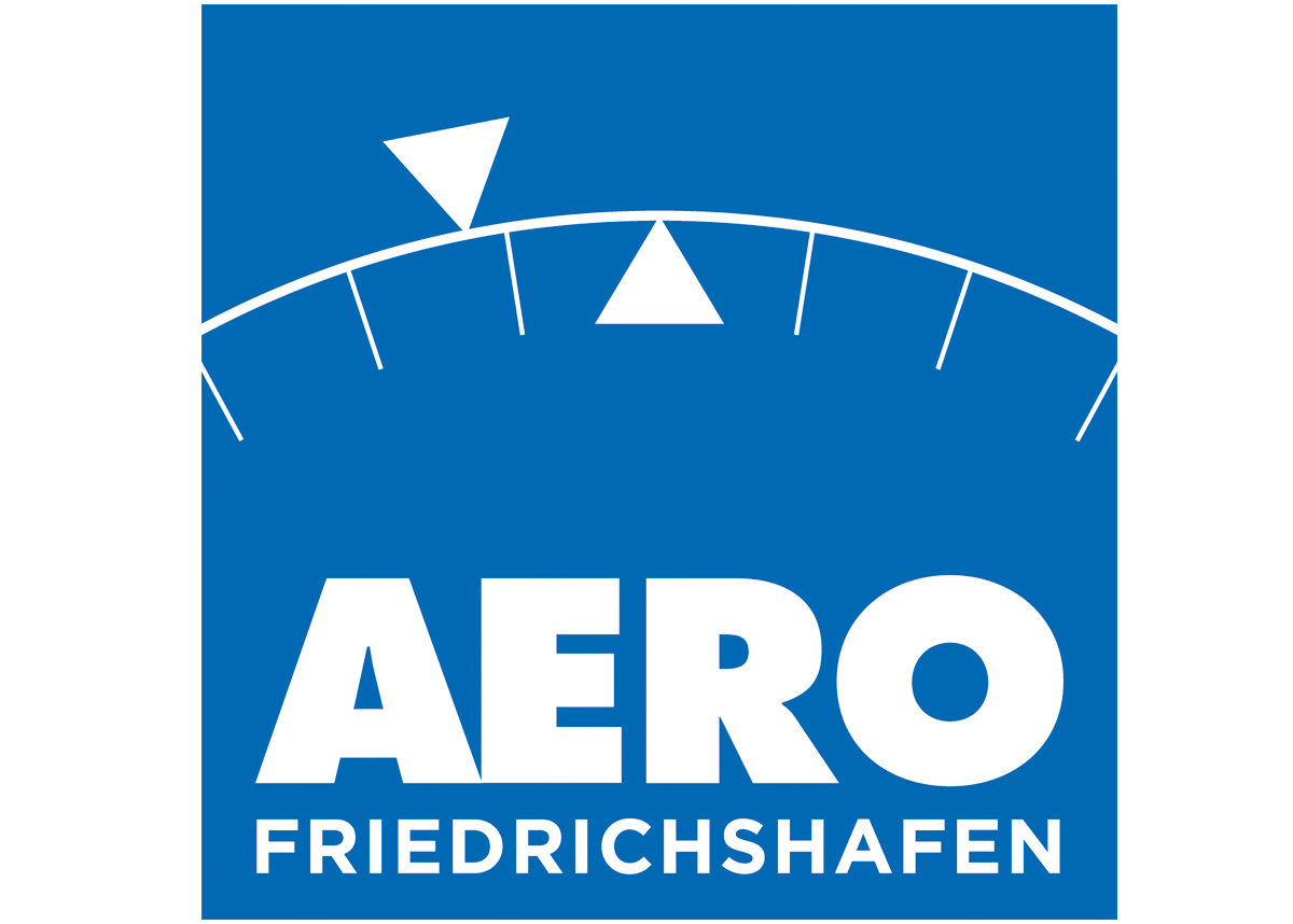 AERO 2022