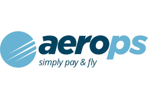 aerops – die Bezahl-App für Piloten
