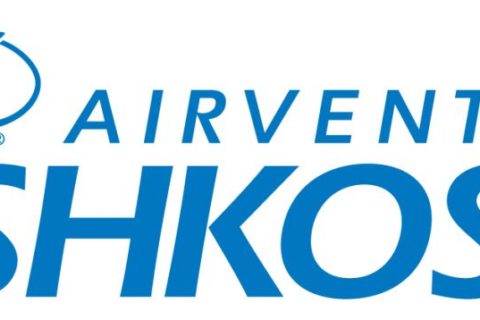 EAA Logo