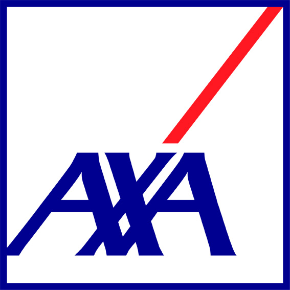 Axa Insurance Aptitude Test