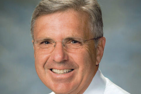 Roger Whyte von Cessna geht in den Ruhestand