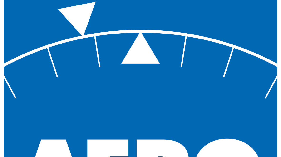 AERO 2019 – Das fliegermagazin Programm am Donnerstag, den 11. April