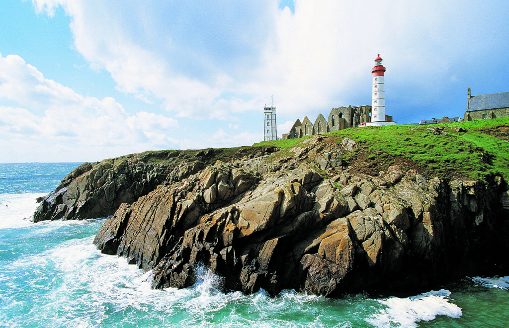 fliegermagazin-Seminar: Fliegen ins Ausland