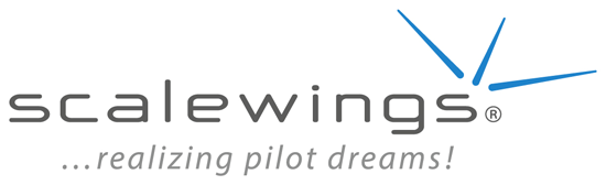 ScaleWings-Roadshow auf 2017 verschoben