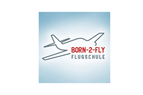 Flugschule BORN-2-FLY
