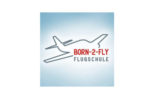 Flugschule BORN-2-FLY