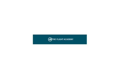 Flugschule The Flight Academy Großenhain