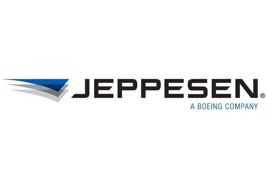 Jeppesen