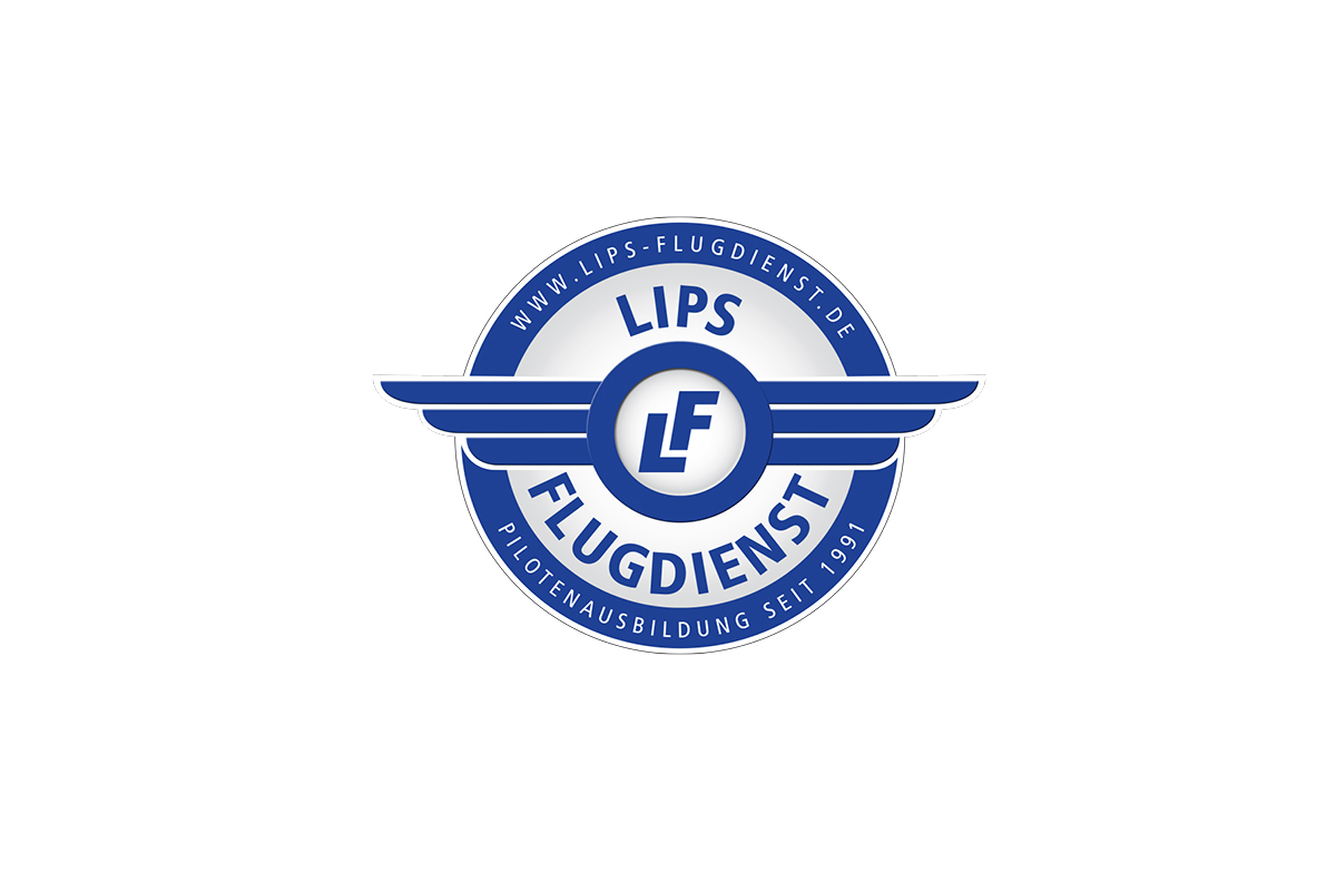 Lips Flugdienst