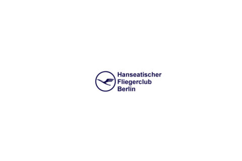 Hanseatischer Fliegerclub (HFC) Berlin