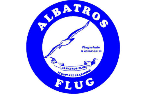 Flugschule Albatros Flug GmbH