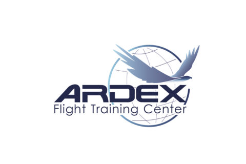 Ardex Flight Training Center