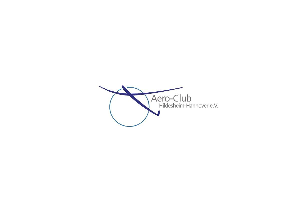 Aero Club Hildesheim-Hannover
