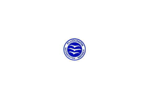 Flugunion Seitenstetten-Biberbach