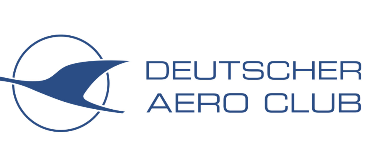 Deutscher Aero Club DAeC – der neue Präsident des Luftfahrt-Verbands im Gespräch