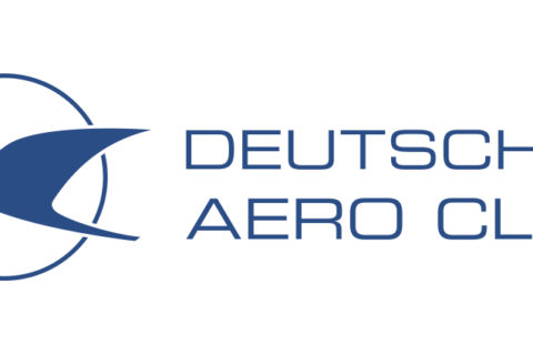 Deutscher Aero Club DAeC – der neue Präsident des Luftfahrt-Verbands im Gespräch