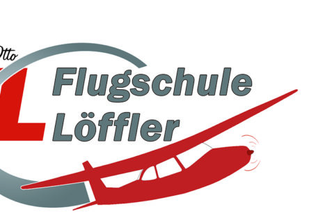 Flugschule Löffler