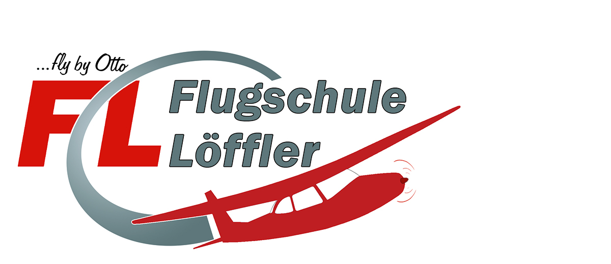 Flugschule Löffler