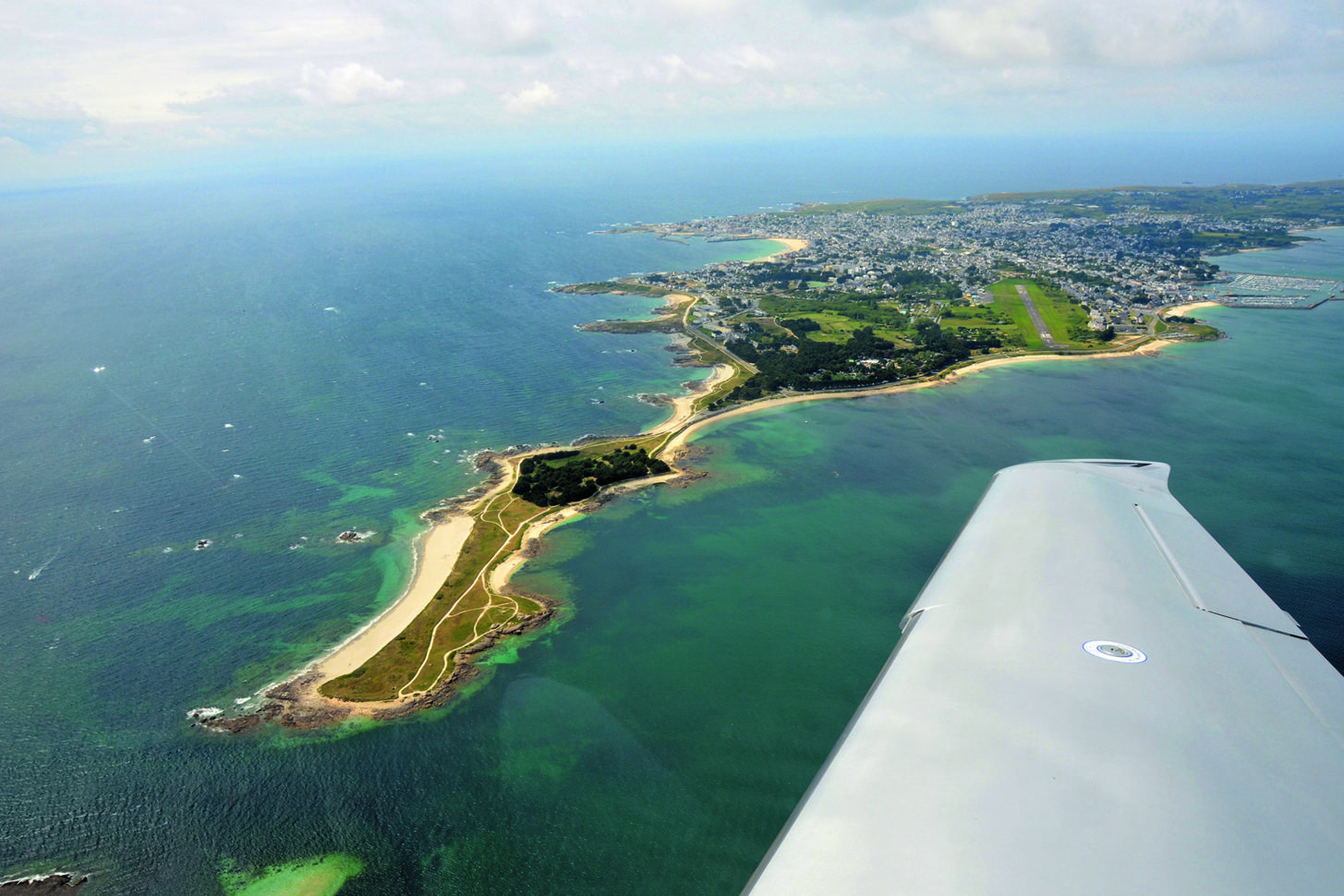 Quiberon