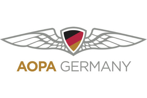 AOPA – was dem Verband derzeit wichtig ist