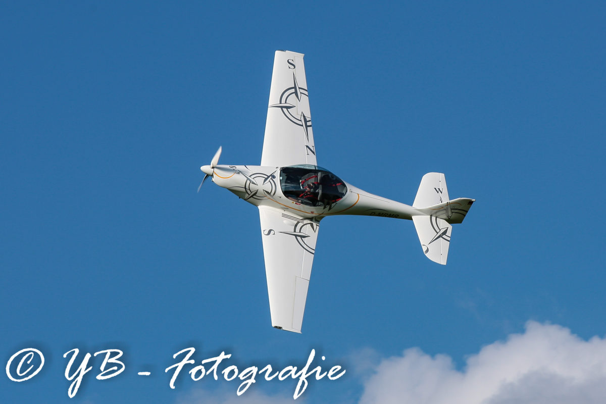 Fascination-Treffen 2021