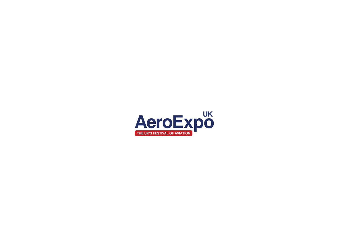 AERO EXPO UK (abgesagt)