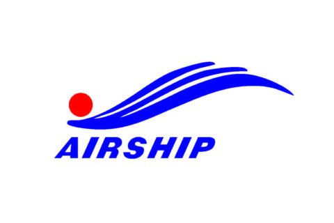 Airship Air Service