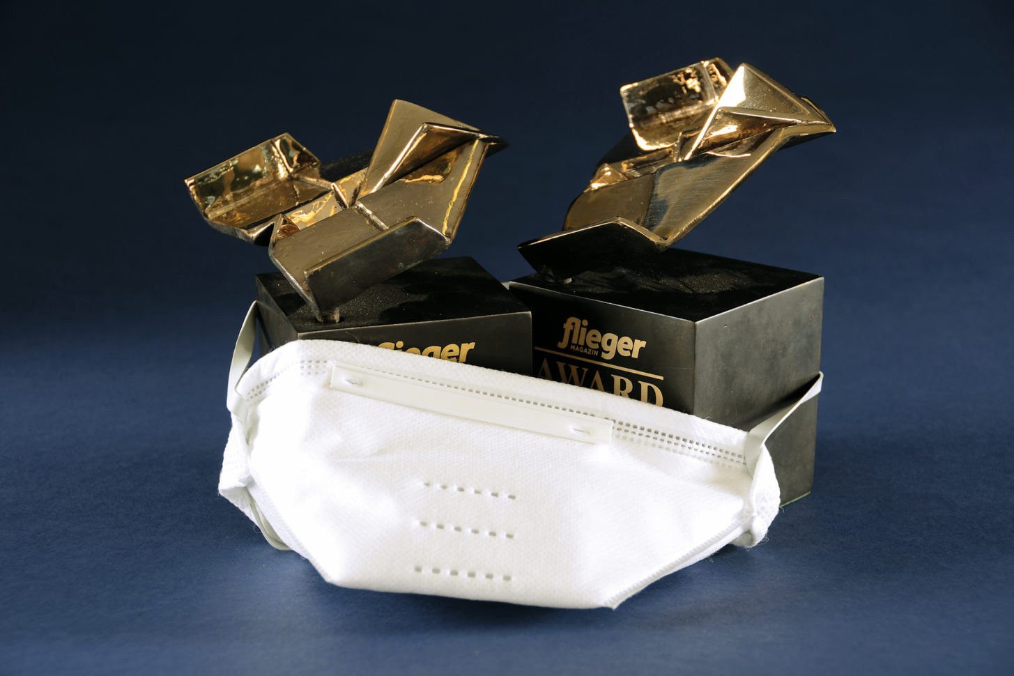 Award 2021