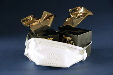 Award 2021